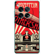 Чохол BoxFace OnePlus 12 