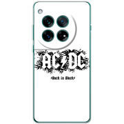 Чохол BoxFace OnePlus 12 