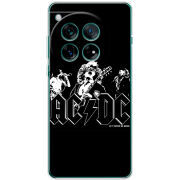 Чохол BoxFace OnePlus 12 