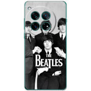 Чохол BoxFace OnePlus 12 