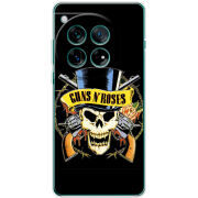 Чохол BoxFace OnePlus 12 