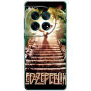 Чохол BoxFace OnePlus 12 