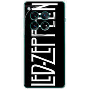 Чохол BoxFace OnePlus 12 