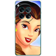 Чохол BoxFace OnePlus 12 
