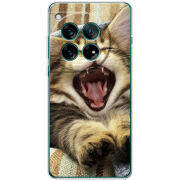 Чохол BoxFace OnePlus 12 