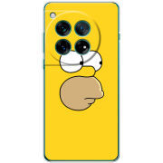 Чохол BoxFace OnePlus 12 