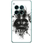 Чохол BoxFace OnePlus 12 
