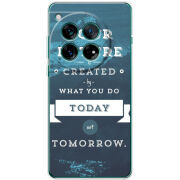 Чохол BoxFace OnePlus 12 