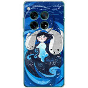 Чохол BoxFace OnePlus 12 Song of the Sea