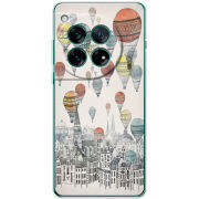 Чохол BoxFace OnePlus 12 