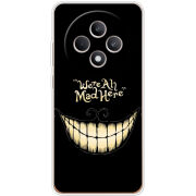 Чохол BoxFace OPPO Reno 12 F 