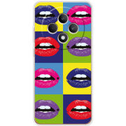 Чохол BoxFace OPPO Reno 12 F 