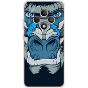 Чохол BoxFace OPPO Reno 12 F 