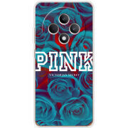 Чохол BoxFace OPPO Reno 12 F 