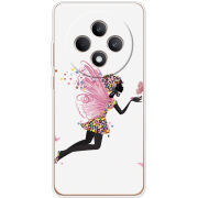 Чохол BoxFace OPPO Reno 12 F 