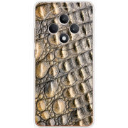 Чохол BoxFace OPPO Reno 12 F 