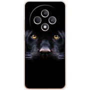 Чохол BoxFace OPPO Reno 12 F 