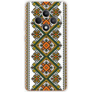 Чохол BoxFace OPPO Reno 12 F 