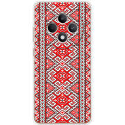 Чохол BoxFace OPPO Reno 12 F 