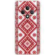 Чохол BoxFace OPPO Reno 12 F 