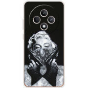 Чохол BoxFace OPPO Reno 12 F 