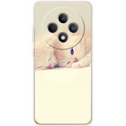 Чохол BoxFace OPPO Reno 12 F 