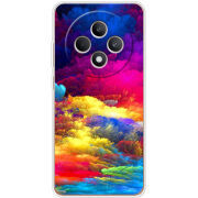 Чохол BoxFace OPPO Reno 12 F 