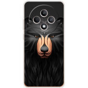 Чохол BoxFace OPPO Reno 12 F 