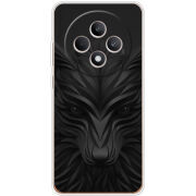 Чохол BoxFace OPPO Reno 12 F 