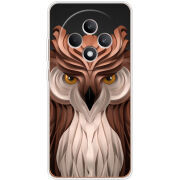 Чохол BoxFace OPPO Reno 12 F 