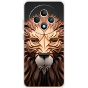 Чохол BoxFace OPPO Reno 12 F 