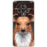 Чохол BoxFace OPPO Reno 12 F 