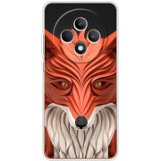 Чохол BoxFace OPPO Reno 12 F 