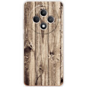 Чохол BoxFace OPPO Reno 12 F 