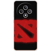 Чохол BoxFace OPPO Reno 12 F Dota 2