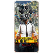 Чохол BoxFace OPPO Reno 12 F 