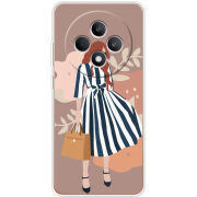Чохол BoxFace OPPO Reno 12 F 