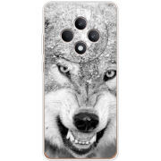 Чохол BoxFace OPPO Reno 12 F 