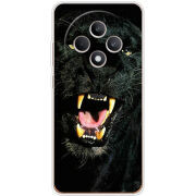 Чохол BoxFace OPPO Reno 12 F 