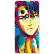 Чохол BoxFace OPPO Reno 12 F Levi