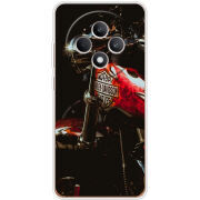 Чохол BoxFace OPPO Reno 12 F Harley