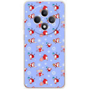 Чохол BoxFace OPPO Reno 12 F 