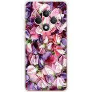 Чохол BoxFace OPPO Reno 12 F 