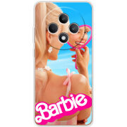 Чохол BoxFace OPPO Reno 12 F Barbie 2023