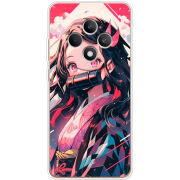 Чохол BoxFace OPPO Reno 12 F 