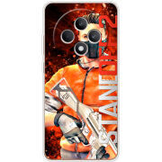 Чохол BoxFace OPPO Reno 12 F StandOff 2 orang
