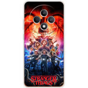 Чохол BoxFace OPPO Reno 12 F 