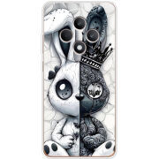 Чохол BoxFace OPPO Reno 12 F 