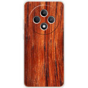 Чохол BoxFace OPPO Reno 12 F 