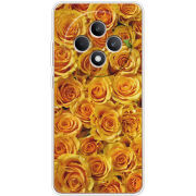 Чохол BoxFace OPPO Reno 12 F 